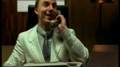 poster-9943-the-finnish-defence-forces-standardiste-236x132