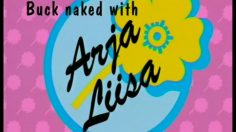 poster-9944-channel-4-buck-naked-with-arja-liisa-236x132