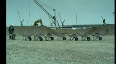 poster-9945-championnat-monde-d-athletisme-saut-en-longueur-236x132