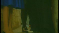 poster-9947-channel-4-cellar-dance-o-rama-236x132