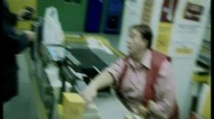 poster-9949-channel-4-the-sopranos-mafioso-236x132