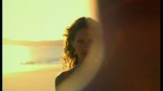 poster-995-tui-agence-de-voyage-dream-236x132