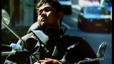 poster-9951-airbus-a380-plus-d-espace-236x132