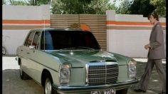 poster-9952-mercedes-benz-classe-c-pere-fils-236x132