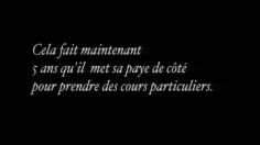 poster-9954-match-tv-chaine-de-television-henri-236x132