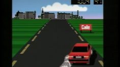 poster-9955-oslo-public-transport-video-game-236x132