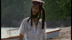 poster-9959-puma-federation-jamaiquaine-d-athletisme-jamaique-236x132