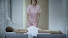 poster-996-olay-massage-236x132