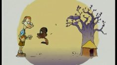 poster-9962-anti-exclusion-aide-aux-handicapes-en-afrique-236x132