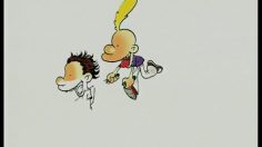 poster-9963-anti-exclusion-aide-aux-handicapes-brouette-236x132