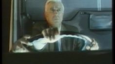 poster-9964-red-rock-cider-operation-under-cover-236x132