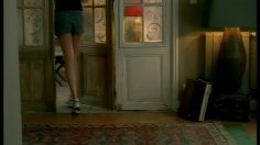 poster-9965-contrex-eau-samedi-matin-236x132