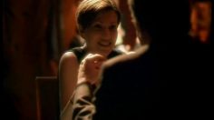 poster-9967-protection-sante-cholesterol-la-crise-236x132