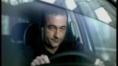 poster-9968-croix-rouge-appel-aux-dons-adriana-ou-pas-236x132