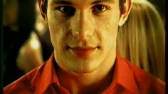 poster-9969-brahma-voodoo-236x132