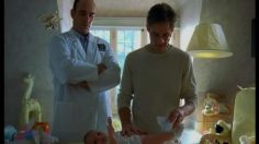 poster-997-familiprix-drugstores-bebe-236x132