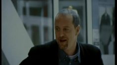 poster-9970-priceminister-site-d-achat-et-de-vente-en-ligne-manege-236x132