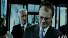 poster-9971-dagbladet-le-ministre-236x132