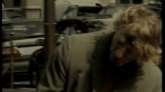 poster-9972-priceminister-site-d-achat-et-de-vente-en-ligne-sdf-236x132