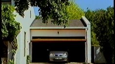 poster-9973-renault-scenic-dci-sac-poubelle-236x132