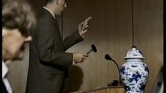 poster-9974-renault-laguna-dci-encheres-236x132