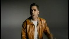 poster-9975-orangina-chanson-agence-tous-risques-236x132