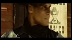 poster-9976-pepsi-rivaldoronaldo-236x132