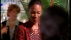 poster-9977-southwest-airlines-nfl-vase-236x132