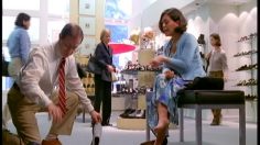 poster-9978-southwest-airlines-nfl-chaussures-236x132