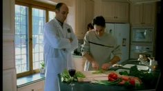 poster-998-familiprix-drugstores-couteau-236x132