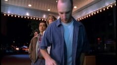 poster-9980-southwest-airlines-nfl-cinema-236x132