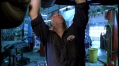 poster-9981-southwest-airlines-nfl-mecanicien-236x132