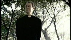 poster-9983-vg-newspaper-le-pretre-236x132