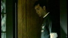 poster-9984-nike-marathon-man-236x132