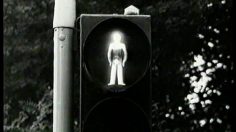 poster-9985-the-independent-litany-236x132