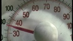 poster-9986-davivienda-gas-pedal-236x132