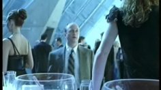 poster-9987-oslo-horse-racing-cocktail-party-236x132