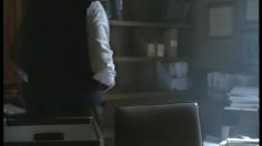 poster-9989-hallmark-hooper-236x132