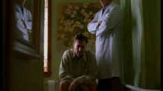 poster-999-familiprix-drugstores-toilettes-236x132