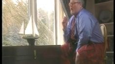 poster-9990-nintendo-game-cube-bandicoot-236x132