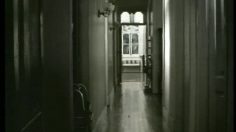 poster-9991-protection-enfance-old-man-236x132