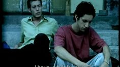 poster-9992-entel-pcs-the-bet-236x132