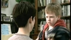 poster-9993-mcdonald-s-zoo-236x132