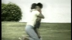 poster-9994-securite-routiere-anti-alcool-the-disabled-city-236x132