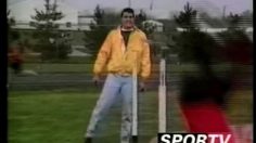 poster-9995-lotto-la-tinka-high-jump-236x132