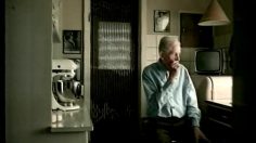 poster-9996-heinz-curry-gewurz-ketchup-grandpa-236x132