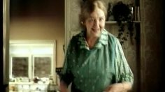 poster-9997-heinz-ketchup-granny-and-granddad-236x132