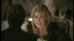 poster-9998-disney-big-night-236x132