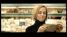 poster-9999-budweiser-true-cards-236x132