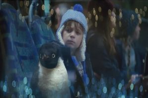 John-Lewis-culturepub